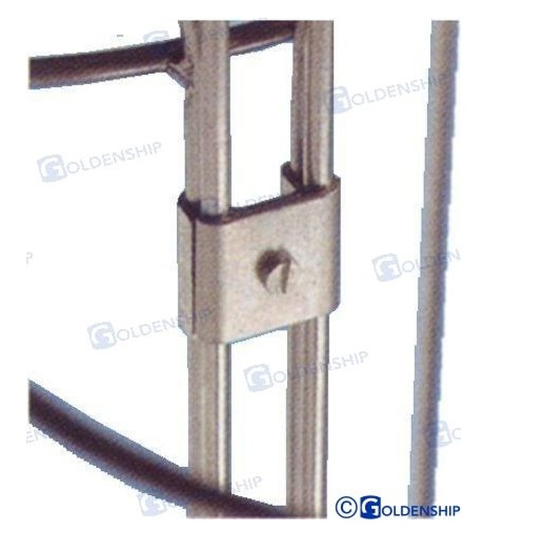 JOINT CLAMP